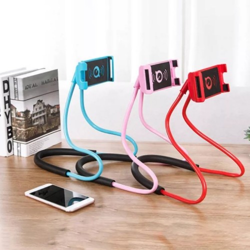 Mobile Holder