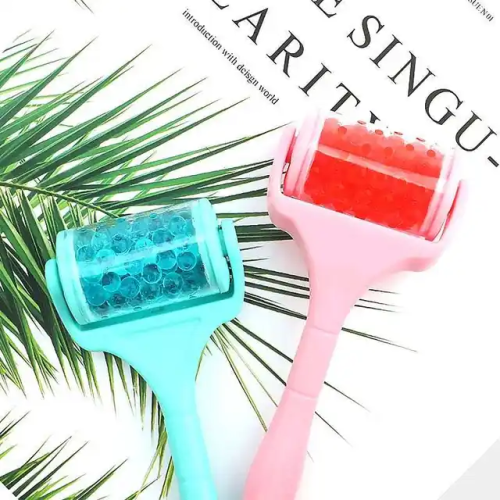 Mini Ice Roller