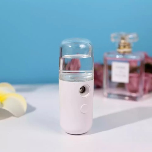 Mist Spray Device (N1)