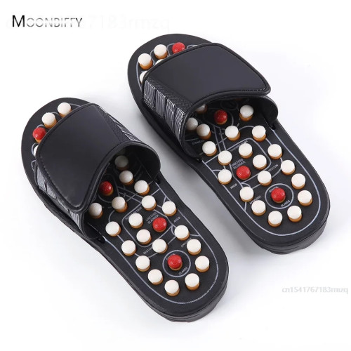 Massage Slippers
