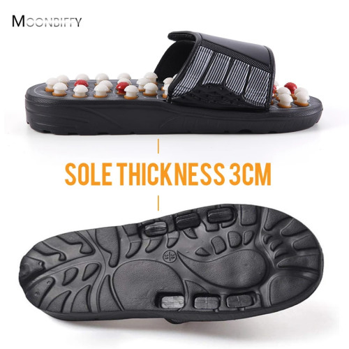 Massage Slippers