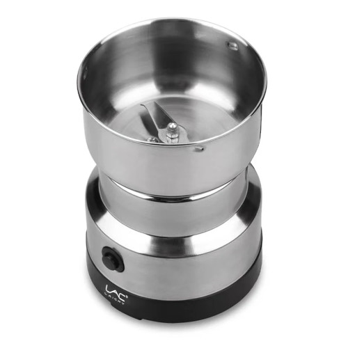 Multi Functional Coffee Machine (MFCM-01)
