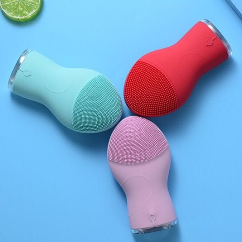 Ana (facial cleansing device)