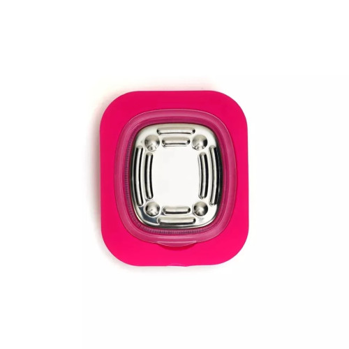 Mini Spa