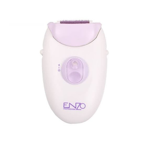 Epilator (2in1)