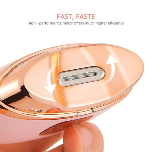Nail Cutter